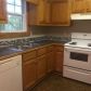 3242 Yellow Rose Trl, Gainesville, GA 30507 ID:15776985