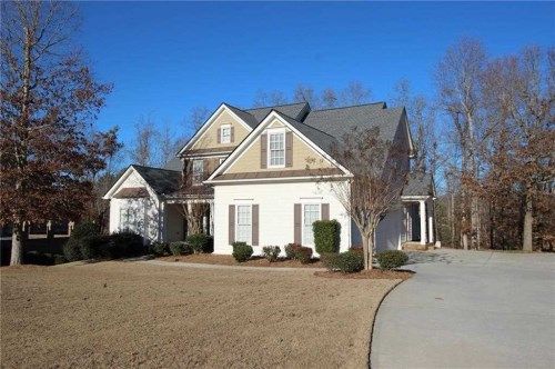 4627 Chartwell Chase Ct, Flowery Branch, GA 30542