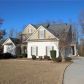 4627 Chartwell Chase Ct, Flowery Branch, GA 30542 ID:15787497