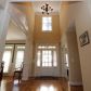 4627 Chartwell Chase Ct, Flowery Branch, GA 30542 ID:15787501