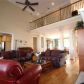 4627 Chartwell Chase Ct, Flowery Branch, GA 30542 ID:15787502