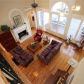 4627 Chartwell Chase Ct, Flowery Branch, GA 30542 ID:15787503