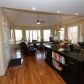 4627 Chartwell Chase Ct, Flowery Branch, GA 30542 ID:15787504