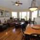 4627 Chartwell Chase Ct, Flowery Branch, GA 30542 ID:15787505