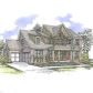 009 Malbec Valley NW, Acworth, GA 30101 ID:15445579