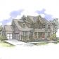 009 Malbec Valley NW, Acworth, GA 30101 ID:15445580