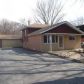 15117 Kostner Ave, Midlothian, IL 60445 ID:15555542