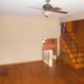 15117 Kostner Ave, Midlothian, IL 60445 ID:15555543