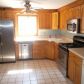 15117 Kostner Ave, Midlothian, IL 60445 ID:15555544