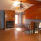 15117 Kostner Ave, Midlothian, IL 60445 ID:15555545