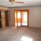 15117 Kostner Ave, Midlothian, IL 60445 ID:15555546