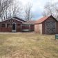 15117 Kostner Ave, Midlothian, IL 60445 ID:15555549