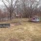 15117 Kostner Ave, Midlothian, IL 60445 ID:15555550