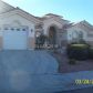 256 Glasgow Street, Henderson, NV 89015 ID:15723490