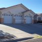 256 Glasgow Street, Henderson, NV 89015 ID:15723491