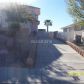 256 Glasgow Street, Henderson, NV 89015 ID:15723492