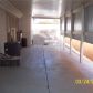 256 Glasgow Street, Henderson, NV 89015 ID:15723493