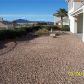 256 Glasgow Street, Henderson, NV 89015 ID:15723495