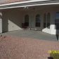 256 Glasgow Street, Henderson, NV 89015 ID:15723496