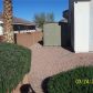 256 Glasgow Street, Henderson, NV 89015 ID:15723497