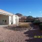 256 Glasgow Street, Henderson, NV 89015 ID:15723498