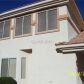 256 Glasgow Street, Henderson, NV 89015 ID:15723499