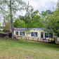 113 Harriett Circle, Milledgeville, GA 31061 ID:15748057