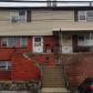 356 N Broadway, Yonkers, NY 10701 ID:15771206