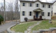 280 Snow Valley Dr Drums, PA 18222