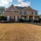 271 Applewood Ln, Acworth, GA 30101 ID:15472714