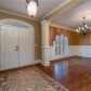 271 Applewood Ln, Acworth, GA 30101 ID:15472717