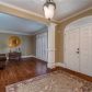 271 Applewood Ln, Acworth, GA 30101 ID:15472718