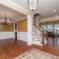 271 Applewood Ln, Acworth, GA 30101 ID:15472719