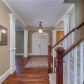 271 Applewood Ln, Acworth, GA 30101 ID:15472720