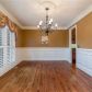 271 Applewood Ln, Acworth, GA 30101 ID:15472721