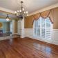 271 Applewood Ln, Acworth, GA 30101 ID:15472722