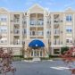 7102 Ravenscroft Rd Unit 182, Clifton, NJ 07013 ID:15638187