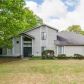 5220 Skidaway Dr, Alpharetta, GA 30022 ID:15762704