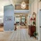 5220 Skidaway Dr, Alpharetta, GA 30022 ID:15762705