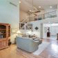 5220 Skidaway Dr, Alpharetta, GA 30022 ID:15762706