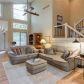 5220 Skidaway Dr, Alpharetta, GA 30022 ID:15762707