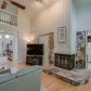 5220 Skidaway Dr, Alpharetta, GA 30022 ID:15762708