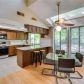 5220 Skidaway Dr, Alpharetta, GA 30022 ID:15762711