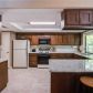 5220 Skidaway Dr, Alpharetta, GA 30022 ID:15762712