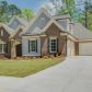 85 Cuthbert Ln, Acworth, GA 30101 ID:15775034