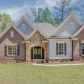 85 Cuthbert Ln, Acworth, GA 30101 ID:15775035