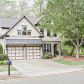 523 Winder Trl, Canton, GA 30114 ID:15762276