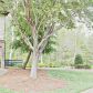 523 Winder Trl, Canton, GA 30114 ID:15762277