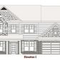 3274 Cherrychest Way, Snellville, GA 30078 ID:15785267