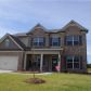 3274 Cherrychest Way, Snellville, GA 30078 ID:15785268